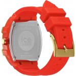 WATCH ICE WOMEN 23320 (36MM)