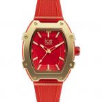 WATCH ICE WOMEN 23320 (36MM)