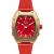 WATCH ICE WOMEN 23320 (36MM)