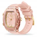 WATCH ICE WOMEN 23322 (36MM)