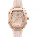 WATCH ICE WOMEN 23322 (36MM)