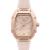 WATCH ICE WOMEN 23322 (36MM)