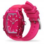 WATCH ICE WOMEN 23323 (36MM)