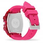 WATCH ICE WOMEN 23323 (36MM)