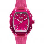 WATCH ICE WOMEN 23323 (36MM)