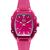 WATCH ICE WOMEN 23323 (36MM)