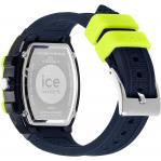 WATCH ICE CHILDREN'S 23324 (35MM)