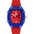 WATCH ICE CHILDREN'S 23326 (35MM)