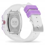 WATCH ICE CHILDREN'S 23328 (35MM)