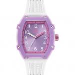 WATCH ICE CHILDREN'S 23328 (35MM)