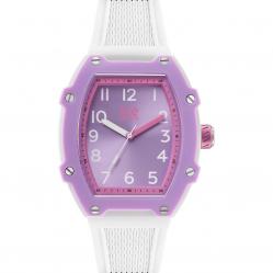 WATCH ICE CHILDREN'S 23328 (35MM)