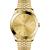 WATCH ICE WOMEN 23791 (37 MM)