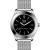 WATCH ICE WOMEN 23795 (40 MM)