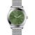 WATCH ICE WOMEN 23796 (40 MM)