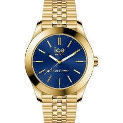WATCH ICE WOMEN 23798 (40 MM)
