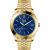 WATCH ICE WOMEN 23798 (40 MM)