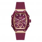 WATCH ICE WOMEN 23806 (45MM) WATCH ICE WOMEN 23806 (45MM)