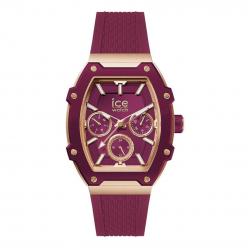 WATCH ICE WOMEN 23806 (45MM)