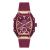 WATCH ICE WOMEN 23806 (45MM)