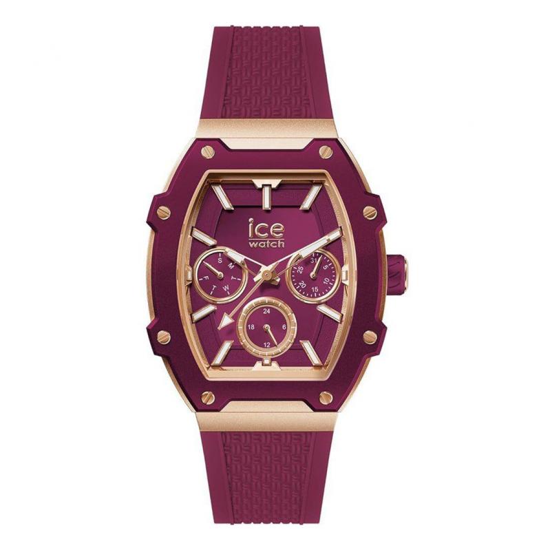 WATCH ICE WOMEN 23806 (45MM) WATCH ICE WOMEN 23806 (45MM)