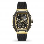 WATCH ICE WOMEN 23901 (45MM)