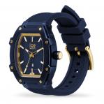 WATCH ICE WOMEN 23995 (45MM)