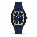 WATCH ICE WOMEN 23995 (45MM)