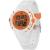 WATCH ICE WOMEN 24002 (40 MM)