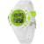 WATCH ICE WOMEN 24004 (40 MM)