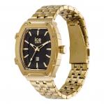 WATCH ICE WOMEN 24551 (45MM)