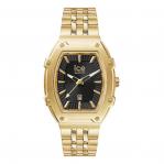 WATCH ICE WOMEN 24551 (45MM)