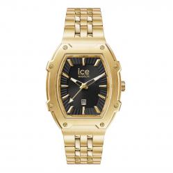WATCH ICE WOMEN 24551 (45MM)