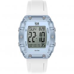 WATCH ICE WOMEN 24567 (38 MM)