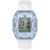 WATCH ICE WOMEN 24567 (38 MM)