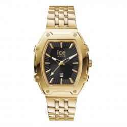 WATCH ICE WOMEN 24970 (35MM)