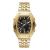 WATCH ICE WOMEN 24970 (35MM)