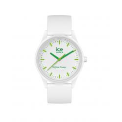 WATCH ICE WOMEN IC017762 (40MM)