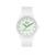 WATCH ICE WOMEN IC017762 (40MM)