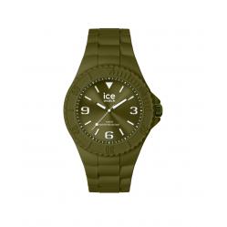 WATCH ICE Unisex IC019872 (40 MM)
