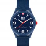 WATCH ICE MEN IC020059 (40 MM)