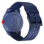 WATCH ICE MEN IC020059 (40 MM)