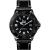 WATCH ICE MAN VT.BK.B.L.13 (44MM)