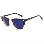 SUNGLASSES INDIAN UNISEX DAKOTA-901-2 (Lens/Bridge/Temple) 50/22/140 mm)