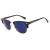 SUNGLASSES INDIAN UNISEX DAKOTA-901-2 (Lens/Bridge/Temple) 50/22/140 mm)