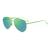 SUNGLASSES ISABEL MARANT WOMEN IM-0011-S-1ED (Lens/Bridge/Temple) 60/14/145 mm)