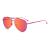 SUNGLASSES ISABEL MARANT WOMEN IM-0011-S-35J (Lens/Bridge/Temple) 60/14/145 mm)