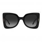 SUNGLASSES ISABEL MARANT WOMEN IM-0120-S-807 (Lens/Bridge/Temple) 52/25/145 mm)