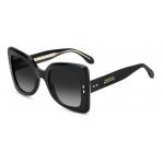 SUNGLASSES ISABEL MARANT WOMEN IM-0120-S-807 (Lens/Bridge/Temple) 52/25/145 mm)