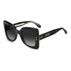 SUNGLASSES ISABEL MARANT WOMEN IM-0120-S-807 (Lens/Bridge/Temple) 52/25/145 mm)