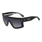 SUNGLASSES ISABEL MARANT WOMEN IM-0155-S-807 (Lens/Bridge/Temple) 99/00/135 mm)